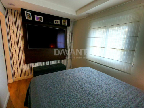 Imagem 25 de 30 de Apartamento À Venda Em Vila Satúrnia - Ap116227
