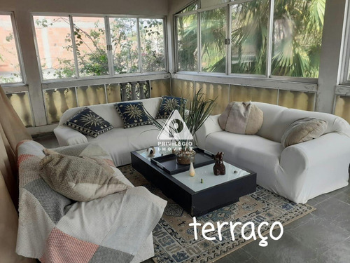 Imagem 27 de 30 de Casa De Rua À Venda, 2 Quartos, 1 Suíte, 2 Vagas, Guaratiba - Rio De Janeiro/rj - 39549