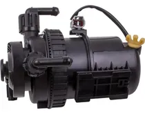 Comprar Soporte Con Filtro Gasoil Toyota Hilux 2005..2015 Srv-sr 3.0