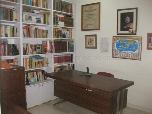 Imagen 11 de 19 de Colinas De Santa Mónica Casa En Venta / Código 21-14322