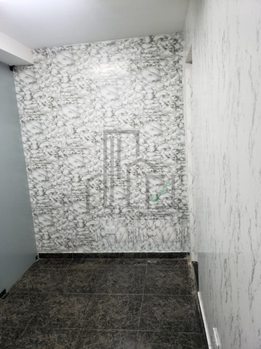 Imagen 4 de 5 de Alquiler Local Comercial 20m2 2do Piso (surco)