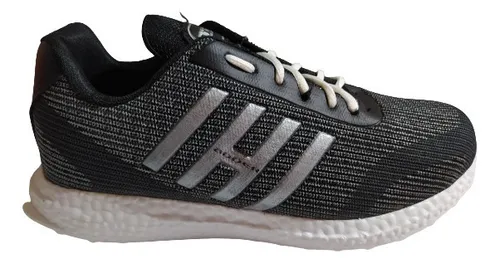 Adder Zapatillas MercadoLibre