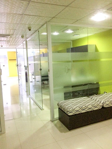 Imagen 11 de 24 de Marisol Castro Alquila Local Con Oficnas En C.c. Inducentro | Zona Industrial Castillito | San Diego | Carabobo | Plof-056 Marisol 04244923040