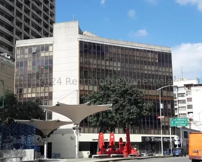 Oficina en venta