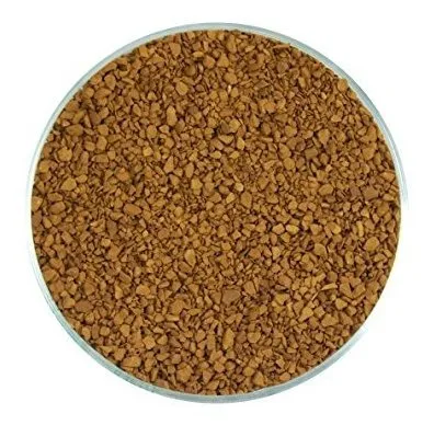 Café Altura Orgánico, Café Liofilizado, 100g