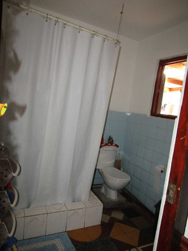 Vende Casa 300 M² Sector Centro. (82599)