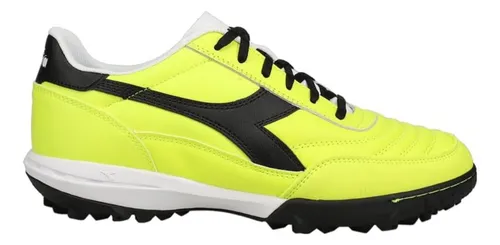 Tacos diadora clasicos shop
