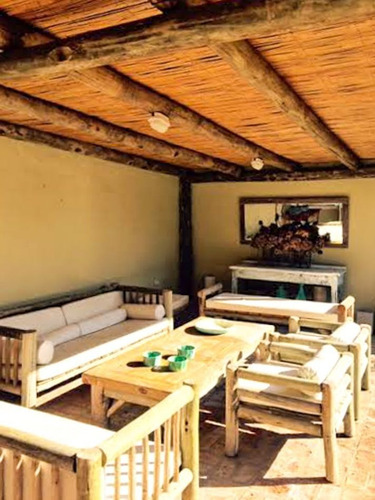 Imagen 9 de 16 de Casa En Venta De 3 Dormitorios En La Barra (ref: Lij-4363)