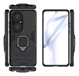 Case Funda Carcasa Armadura Para Huawei P50 Pro