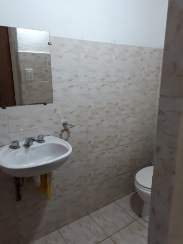 Imagen 14 de 30 de N010cb Complejo En Venta Ubicado En Villa Cura Brochero
