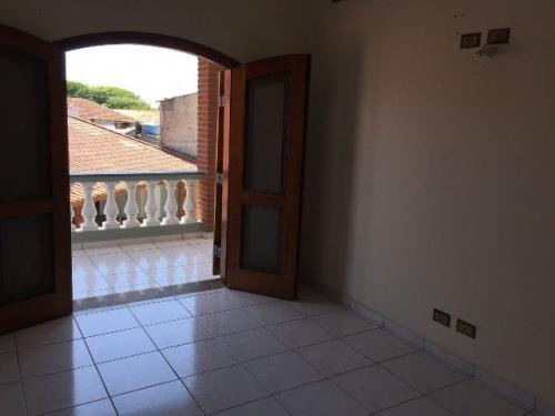 Casa Lado Praia Em Itanhaém-sp(mx)