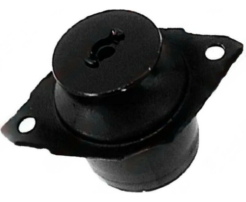 Soporte Transmisión Izquierdo Jetta L4 2.0l 90-98