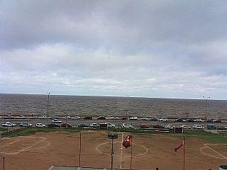 Imagen 5 de 9 de Rambla Y Guaraní