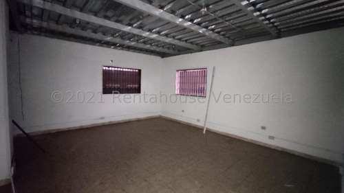 Imagen 19 de 29 de Galpon Venta Zona Industrial Turmero 1500mts Estef 23-3854