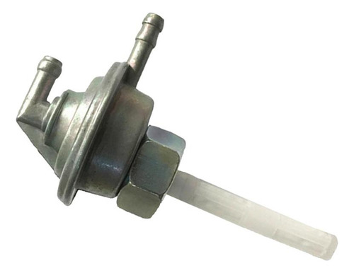 Grifo De 3 Piezas