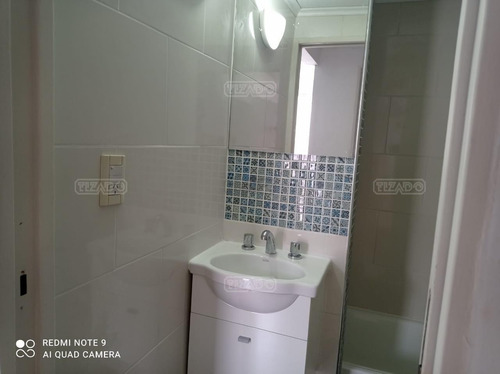 Imagen 30 de 30 de Departamento Ph En Venta Ubicado En Colegiales, Capital Federal