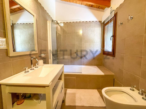 Venta Casa Villa La Angostura Vista Al Lago