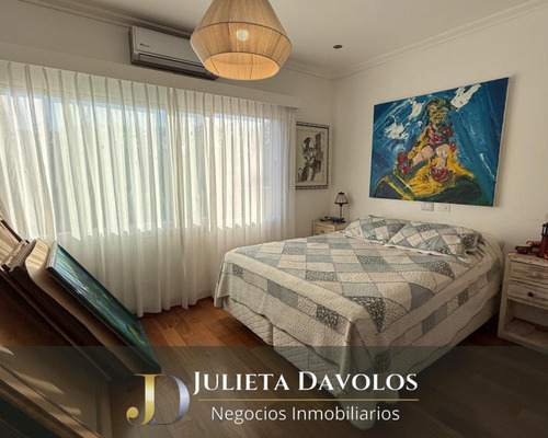 Casa En En Venta Haras Santa Maria Barrio Las Lomas-escobar