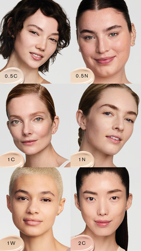 Double Wear Stay In Place Concealer 1n