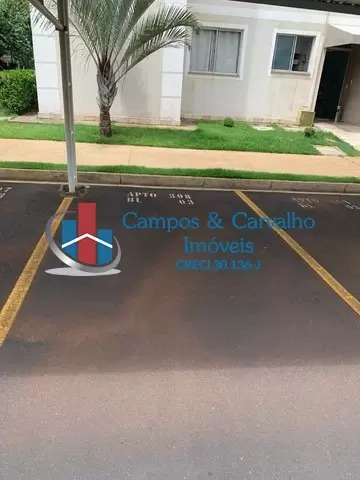 Imagem 10 de 11 de Avenida Professora Edul Rangel Rabello, Residencial Jequitibá, Ribeirão Preto - 43671