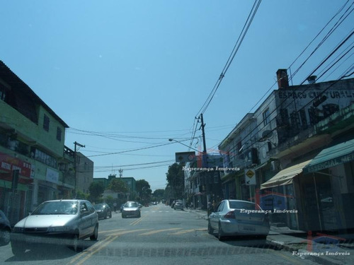 Imagem 10 de 15 de Ref.: 5689 - Casa Terrea Em Osasco Para Venda - V5689