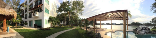 Imagen 13 de 13 de Casa En Venta En Cancun Lagos Del Sol Villas Xiknal Tcs3493