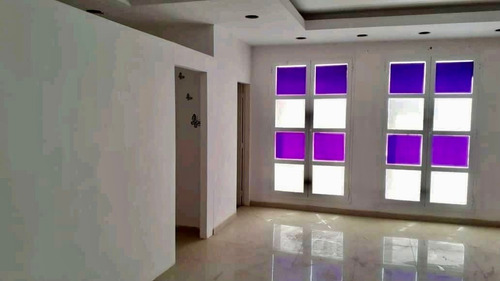 Imagen 8 de 10 de En Venta Local En Santa Irene