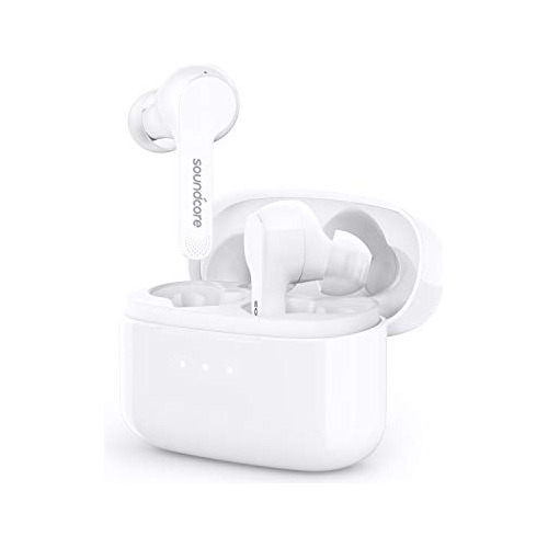 Soundcore Anker Liberty Air X Verdaderos Auriculares 3357g