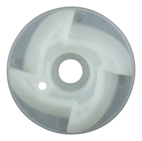 Polea De Arranque Para Husqvarna 340 345 350 435 440 445 450