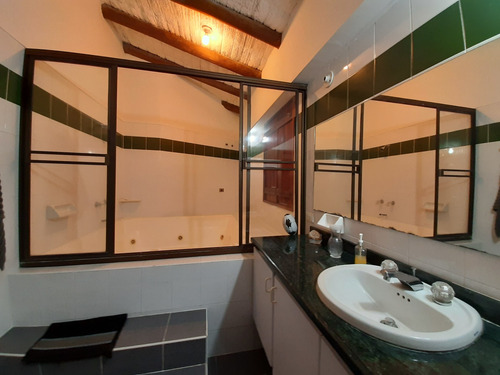 Imagen 20 de 30 de Venta Casa Campestre Santagueda, Manizales, Cod 4894198
