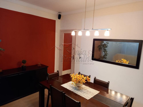 Apartamentos - Ref: V14805