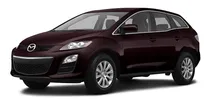 Comprar Birlos Tuercas De Seguridad Gorilla Mazda Cx-7