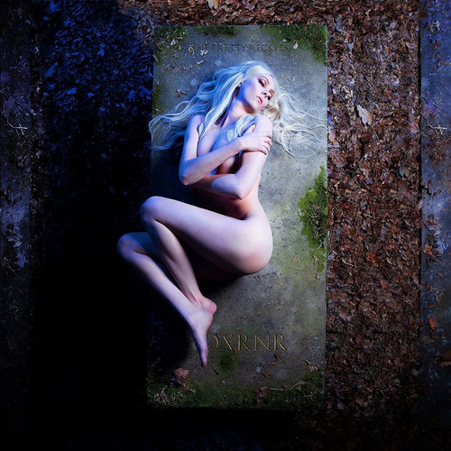 The Pretty Reckless - Death By Rock And Roll- Produzido Por Fearless