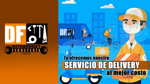 Imagen 5 de 6 de Equipo Oxicorte Trabajo Pesado Victor