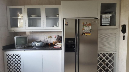 Imagen 24 de 28 de Venta De Casa En Colinas De Los Chaguaramos