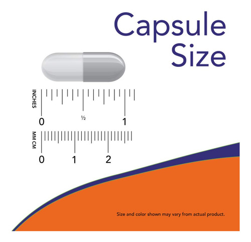 Aceite De Orégano Supplements Now Candida Support Pau D'arco