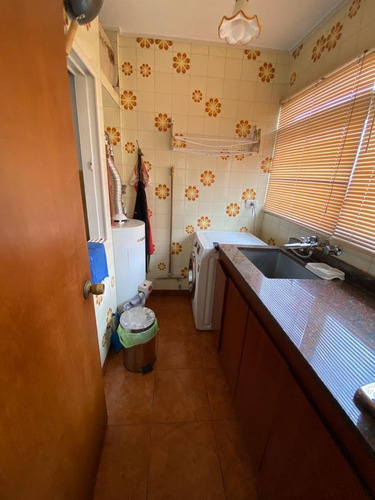 Imagen 11 de 20 de Departamento - Lomas De Zamora