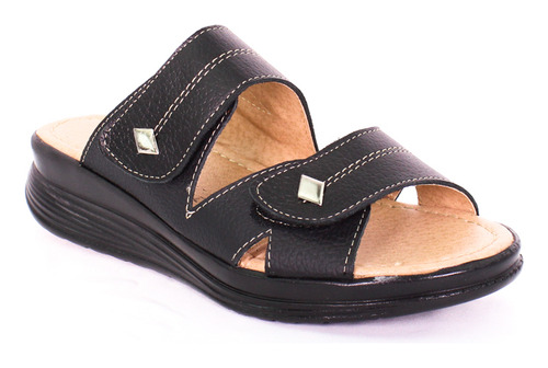 Sandalia Dama 326