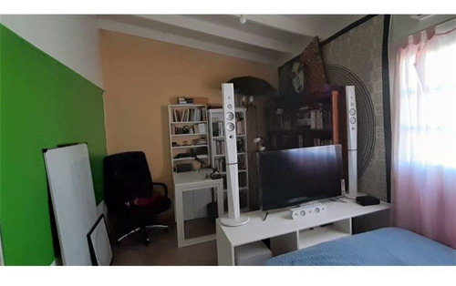 Oportunidad!casa P/2 Flias,lote Propio Avellaneda