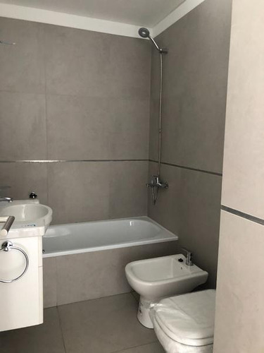 Imagen 16 de 24 de Entrega Inmediata!!! Ugarte 3200 A Estrenar Monoambiente 39 M2