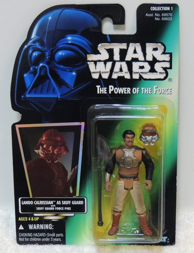 Star Wars Legacy Battle Packs B`omarr Monastery Assault!!!