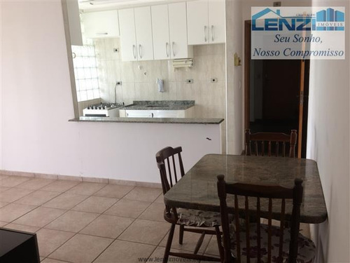 Imagem 16 de 25 de Apartamentos À Venda Em Bragança Paulista/sp - Compre O Seu Apartamentos Aqui! - 1361913