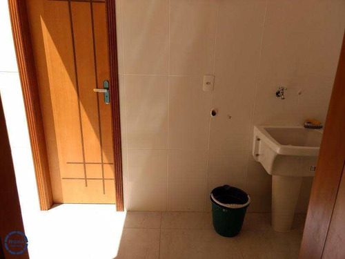 Casa Com 3 Dorms, Marapé, Santos - R$ 700.000,00, 220m² - Codigo: 10562 - V10562