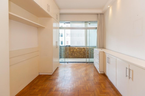 Apartamento - Ap03106 - 69234791
