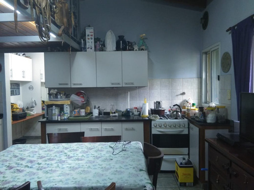 Imagen 7 de 10 de Casa En Venta Con Parque Y Pileta