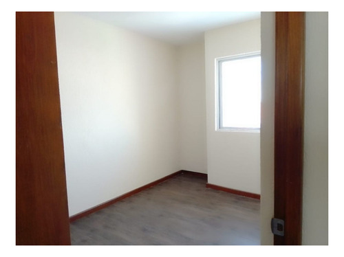 Imagen 4 de 16 de Departamento En Renta En Interlomas Alamo