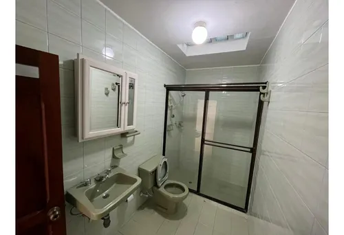 Vendo Casa En Envigado Barrio Mesa