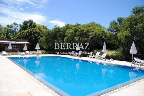 Imagen 27 de 27 de Departamento Venta Mayling Club De Campo - Pilar
