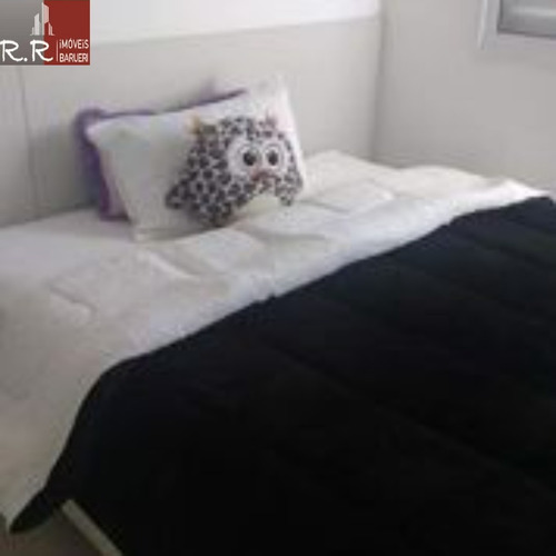 Imagem 8 de 22 de Rrcod4029 Apartamento 81m² Condomínio Splendya I - Oportunidade - 3 Dorms 1 Vaga - Barueri, Sp - Ótima Localização - Próximo De Alphaville - Rr4029 - 70277521