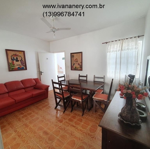 Imagem 2 de 21 de Apartamento - Ap00075 - 69203380
